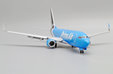 Prime Air Boeing 737-800(BCF) (JC Wings 1:200)