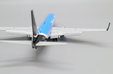 Prime Air Boeing 737-800(BCF) (JC Wings 1:200)