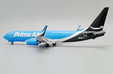 Prime Air Boeing 737-800(BCF) (JC Wings 1:200)