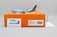 Prime Air Boeing 737-800(BCF) (JC Wings 1:200)