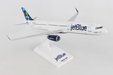 JetBlue Airways  - Airbus A321 (Skymarks 1:150)