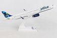 JetBlue Airways  Airbus A321 (Skymarks 1:150)