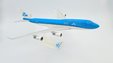 KLM Boeing 747-400 (PPC 1:250)