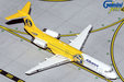 Alliance Airlines - Fokker F-100 (GeminiJets 1:400)