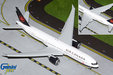 Air Canada - Boeing 777-200LR (GeminiJets 1:200)