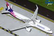 Hawaiian Airlines - Airbus A321neo (GeminiJets 1:200)