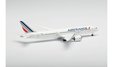 Air France Boeing 787-9 (Herpa Wings 1:500)