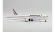 Air France Boeing 787-9 (Herpa Wings 1:500)