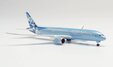 Etihad Boeing 787-9 (Herpa Wings 1:500)