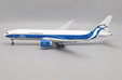 AirBridge Cargo - Boeing 777-200LRF (JC Wings 1:200)