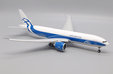 AirBridge Cargo Boeing 777-200LRF (JC Wings 1:200)