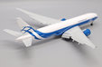 AirBridge Cargo Boeing 777-200LRF (JC Wings 1:200)