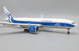 AirBridge Cargo Boeing 777-200LRF (JC Wings 1:200)