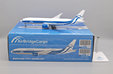 AirBridge Cargo Boeing 777-200LRF (JC Wings 1:200)