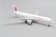 China Cargo Airlines Boeing 777-200(LRF) (JC Wings 1:400)