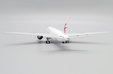 China Cargo Airlines Boeing 777-200(LRF) (JC Wings 1:400)