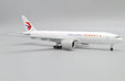 China Cargo Airlines Boeing 777-200(LRF) (JC Wings 1:400)