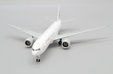 China Cargo Airlines Boeing 777-200(LRF) (JC Wings 1:400)