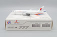 China Cargo Airlines Boeing 777-200(LRF) (JC Wings 1:400)