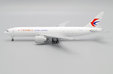 China Cargo Airlines - Boeing 777-200(LRF) (JC Wings 1:400)