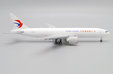 China Cargo Airlines Boeing 777-200(LRF) (JC Wings 1:400)