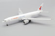 China Cargo Airlines Boeing 777-200(LRF) (JC Wings 1:400)