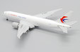 China Cargo Airlines Boeing 777-200(LRF) (JC Wings 1:400)