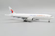 China Cargo Airlines Boeing 777-200(LRF) (JC Wings 1:400)