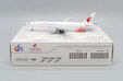 China Cargo Airlines Boeing 777-200(LRF) (JC Wings 1:400)