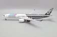 Airbus Industrie - Airbus A350-900 (JC Wings 1:200)