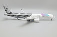 Airbus Industrie Airbus A350-900 (JC Wings 1:200)