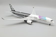 Airbus Industrie Airbus A350-900 (JC Wings 1:200)