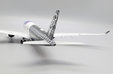 Airbus Industrie Airbus A350-900 (JC Wings 1:200)