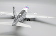 Airbus Industrie Airbus A350-900 (JC Wings 1:200)