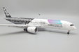 Airbus Industrie Airbus A350-900 (JC Wings 1:200)