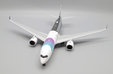 Airbus Industrie Airbus A350-900 (JC Wings 1:200)