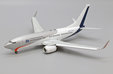 Netherlands Government Boeing 737-700(BBJ) (JC Wings 1:200)