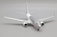 Netherlands Government Boeing 737-700(BBJ) (JC Wings 1:200)