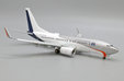 Netherlands Government Boeing 737-700(BBJ) (JC Wings 1:200)