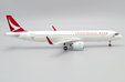 Cathay Dragon Airbus A321neo (JC Wings 1:200)