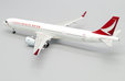 Cathay Dragon Airbus A321neo (JC Wings 1:200)