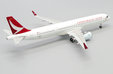 Cathay Dragon Airbus A321neo (JC Wings 1:200)