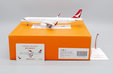 Cathay Dragon Airbus A321neo (JC Wings 1:200)