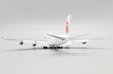 Dragonair Cargo Boeing 747-400(BCF) (JC Wings 1:400)