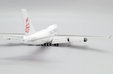 Dragonair Cargo Boeing 747-400(BCF) (JC Wings 1:400)