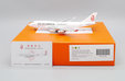 Dragonair Cargo Boeing 747-400(BCF) (JC Wings 1:400)