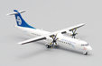 Air New Zealand ATR-72 (JC Wings 1:400)