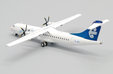 Air New Zealand ATR-72 (JC Wings 1:400)