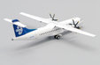 Air New Zealand ATR-72 (JC Wings 1:400)