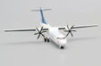 Air New Zealand ATR-72 (JC Wings 1:400)